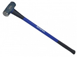 Faithfull FAIFG10 Fibreglass Sledge Hammer 10lb £40.99